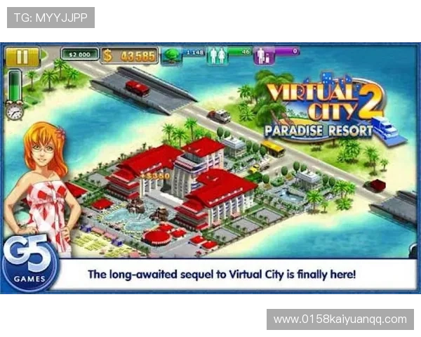 亚洲城娱乐城：丰富的真人娱乐游戏带来真实的赌场体验