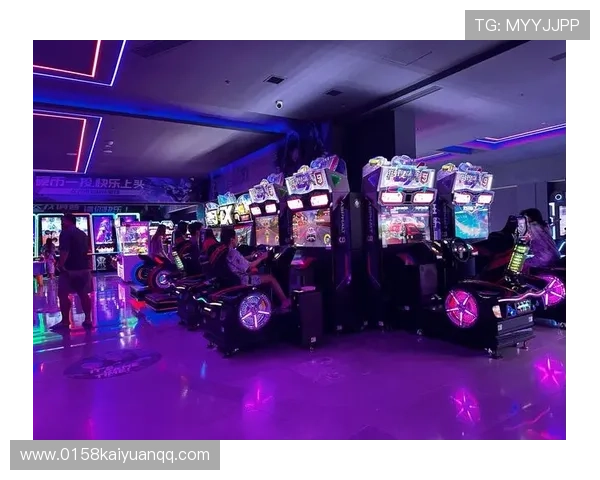 大利娱乐城：探秘其先进的游戏技术带来流畅无卡顿的娱乐体验